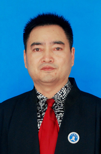 易游yy体育下载官网:检察日报]时延安等：立足本土面向全球深化中国刑法学自主知识体系建设