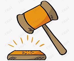 米乐yy易游体育入口:公司法章程范文